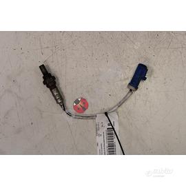 Sonda lambda ford mustang 2004-09