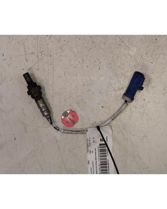 Sonda lambda ford mustang 2004-09