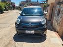 fiat-500l-1-3-multijet-85-cv-lounge