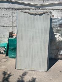 Lamiere coinventate