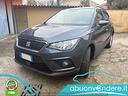 seat-arona-1-6-tdi-95-cv-style-unico-proprietari