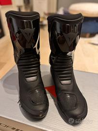 Dainese Nexus 2 Air