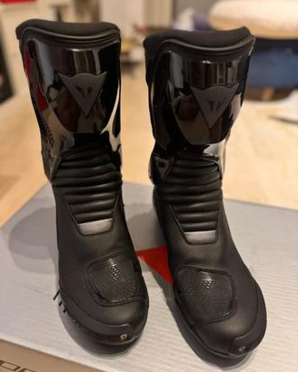 Dainese Nexus 2 Air