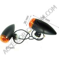 Frecce freccia bmw aprilia ktm kawasaki triumph du