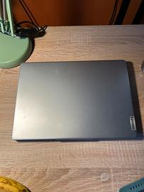 Lenovo Yoga / IdeaPad Pro