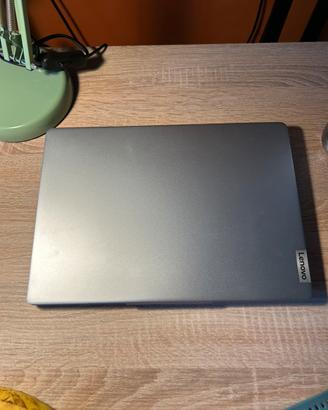 Lenovo Yoga / IdeaPad Pro