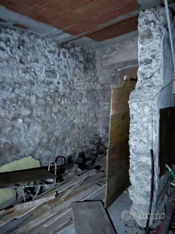 Immobile in asta di 639 m² a Borgo di Terzo - Vista 5