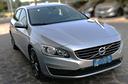 volvo-v60-d3-momentum