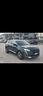 peugeot-3008-bluehdi-130-s-s-allure-pack