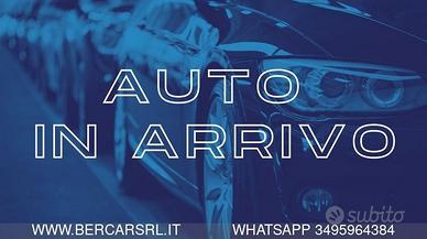 Renault Kangoo 1.5 Blue dCi 110 ICE