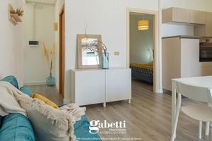 Appartamento Fossacesia [v451VRG]