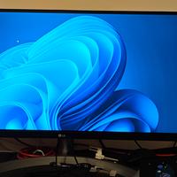 Monitor LG 29" Ultra Wide IPS 29WN600-W