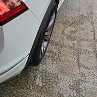 coppia distanziali wolkswagen 3cm