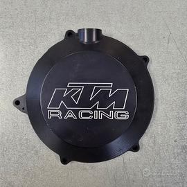 KTM coperchio frizione Hinson 
