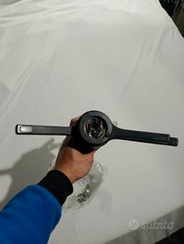 devioluci fiat panda 141 