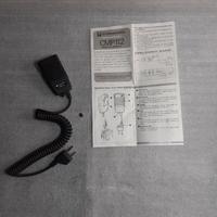 Microfono Speaker Standard CMP112