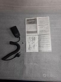 Microfono Speaker Standard CMP112