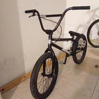 Bmx Sunday Primer
