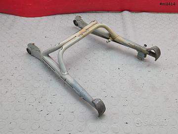 CAVALLETTO CENTRALE APRILIA RX 125 1995 1998 RX 19