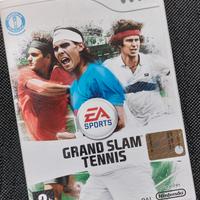 Giochi classici x Wii NINTENDO