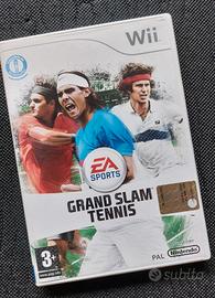 Giochi classici x Wii NINTENDO