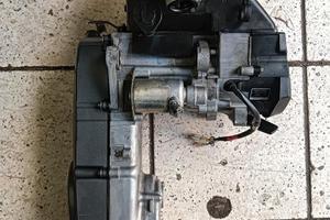 Blocco Motore Kymco Agility 125 0 0km