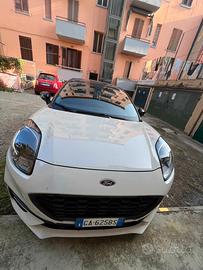 Ford Puma 1.0 ST LINE X 125cv