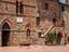 Immagine 12