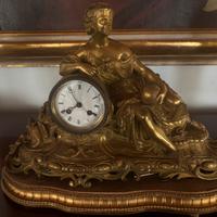 Orologio