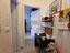 Immagine 9