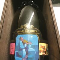 Franciacorta Millesimato 3 litri 