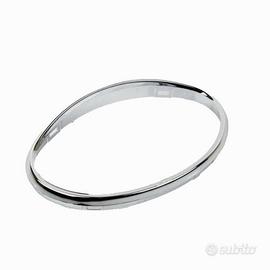 Ghiera faro anteriore Vespa ET2 Liberty 560671