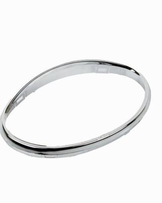 Ghiera faro anteriore Vespa ET2 Liberty 560671
