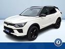 kgm-korando-black-edition-1-5-turbo-gdi-163-c-