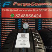 ESTIVE cod :7284 Misura 205 50 R17 93V CONTINENTAL