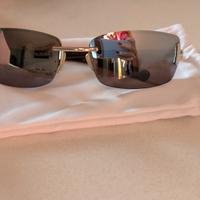 occhiali da sole Polaroid 