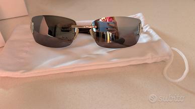 occhiali da sole Polaroid 