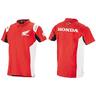 polo-maniche-corte-honda-by-alpinestar