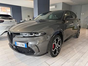 Alfa Romeo Tonale 1.6 diesel 130 CV TCT6 Veloce 20