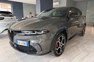 Alfa Romeo Tonale 1.6 diesel 130 CV TCT6 Veloce 20