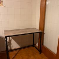 Tavolo da scrivania