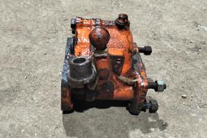 Moltiplicatore pasquali