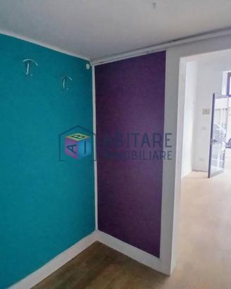 Immobile di 24 m² a Livorno