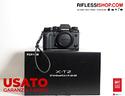 usato-fujifilm-x-t2-body