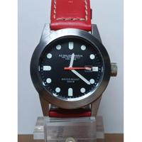 Diver 1000 metri della A.G.SPALDING E BROS.
