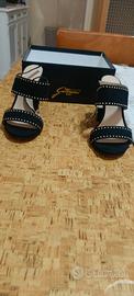 scarpe donna 
