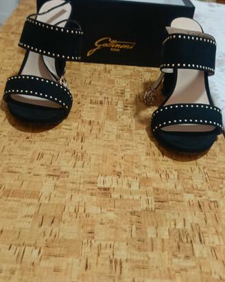 scarpe donna 