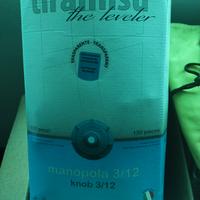 manopole per piastrelle 