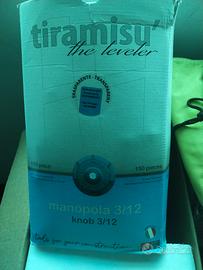 manopole per piastrelle 