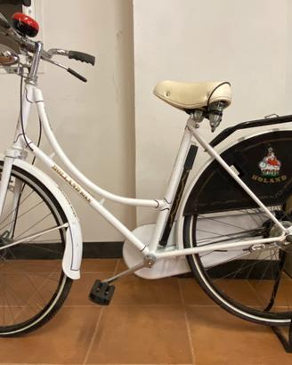 Bici Holland